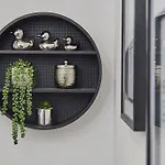 The Swan - Free Parking Apartament